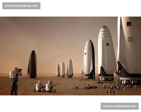 火星撞地球的灾难性后果与人类未来生存的可能性探讨