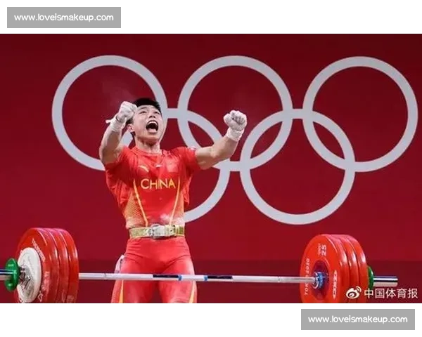 经典瞬间回顾与感动瞬间的深度解析与精彩呈现