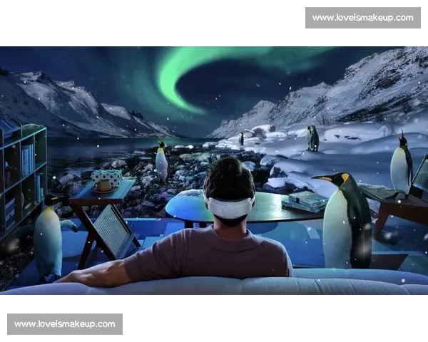 全新游戏客户端体验升级，打造沉浸式互动娱乐新纪元