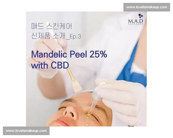 如何根据普通皮肤的特点选择适合的护肤产品与日常护理方法