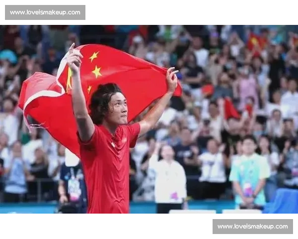 电视转播视角下体育赛事精彩瞬间全程呈现分析报道