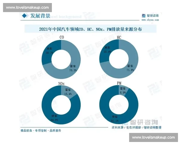 罚球次数对比赛胜负影响的全面分析与数据研究